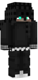 dsf