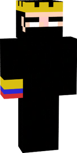 Keta
