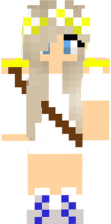 テスト１