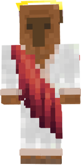 skin mine 3