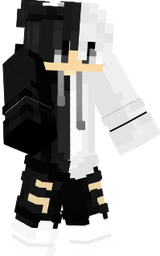 jgfh