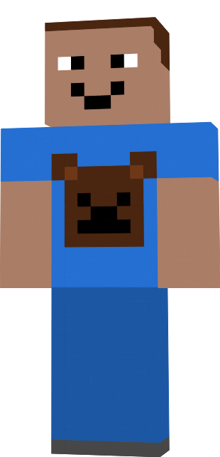 Preview of texture: Bali Maci New
