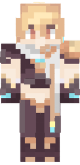 Aeth
