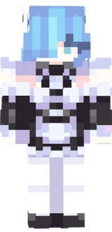 レム
