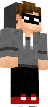 AviveHD