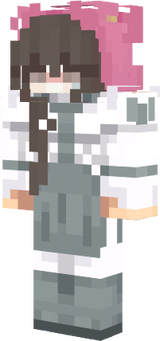 Stand