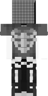 Outfit 19