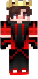Carloslag