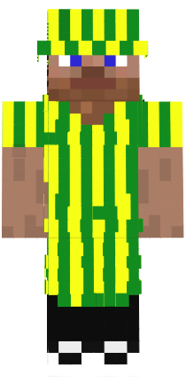 Preview of texture: liseberg steve