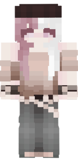harper