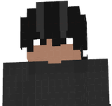 End