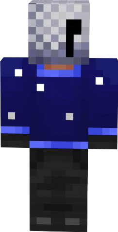 Preview of texture: yad
