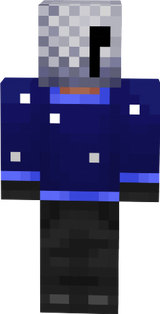 yad