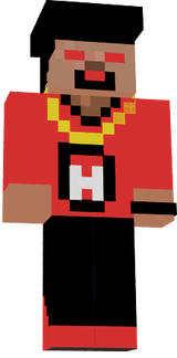aaaaaaaaaaaaa
