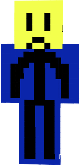 vgrs