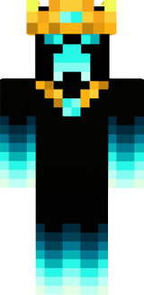 70609948382828848482