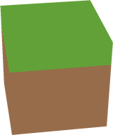 grass_normal