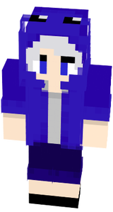 Nedo san v2
