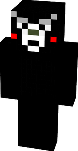 kumamon