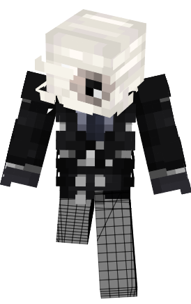 Preview of texture: Адольф