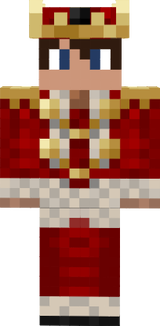 hkhkhkhkhkhkhkhkhhkhkhkhk