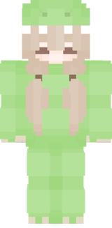 Camille