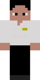 あああ
