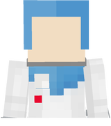 HUMAN 