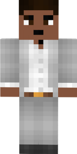 Kevin91