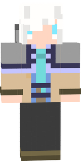 suikn
