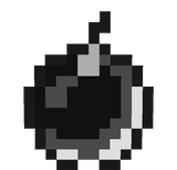 apple costum
