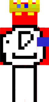 Drink skin3