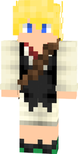 ee