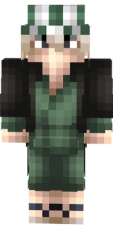 aaa