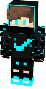 enidMC