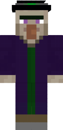 Preview of texture: dsadas