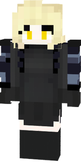 azer