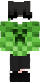 lat