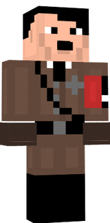 da
