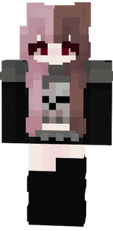 harpersi