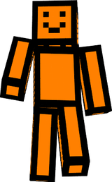 edy,s neue skin 2