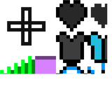 icons