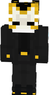 RhilMoneySMP