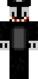 aaaaaaaaaaaa