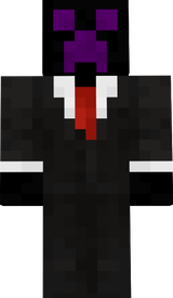 Skin 2