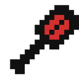 gold_shovel.png