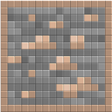 iron xray