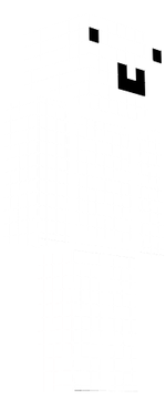 ef