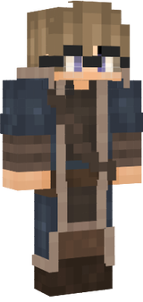 ren