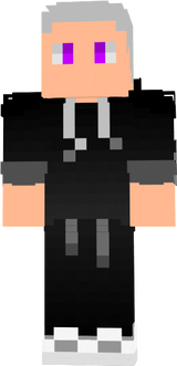Sashok